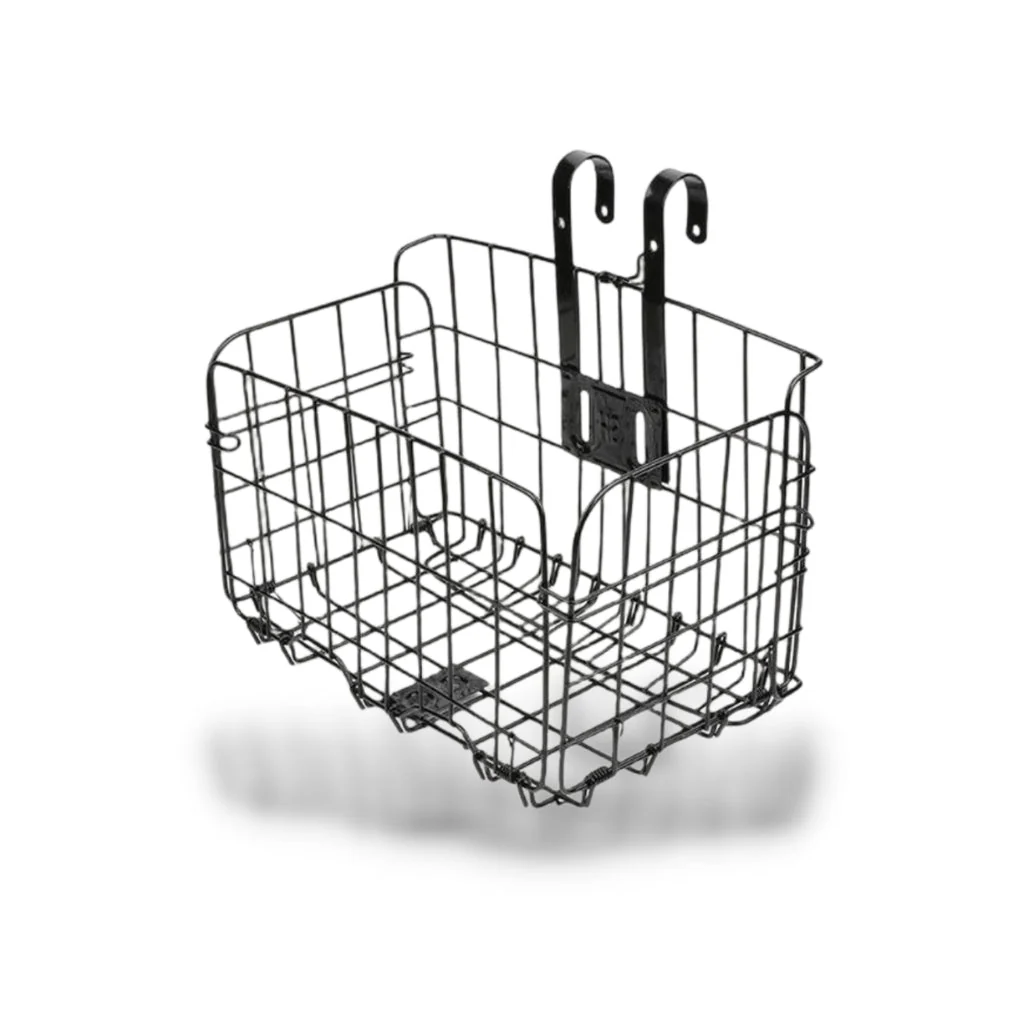Panier pour Déambulateur