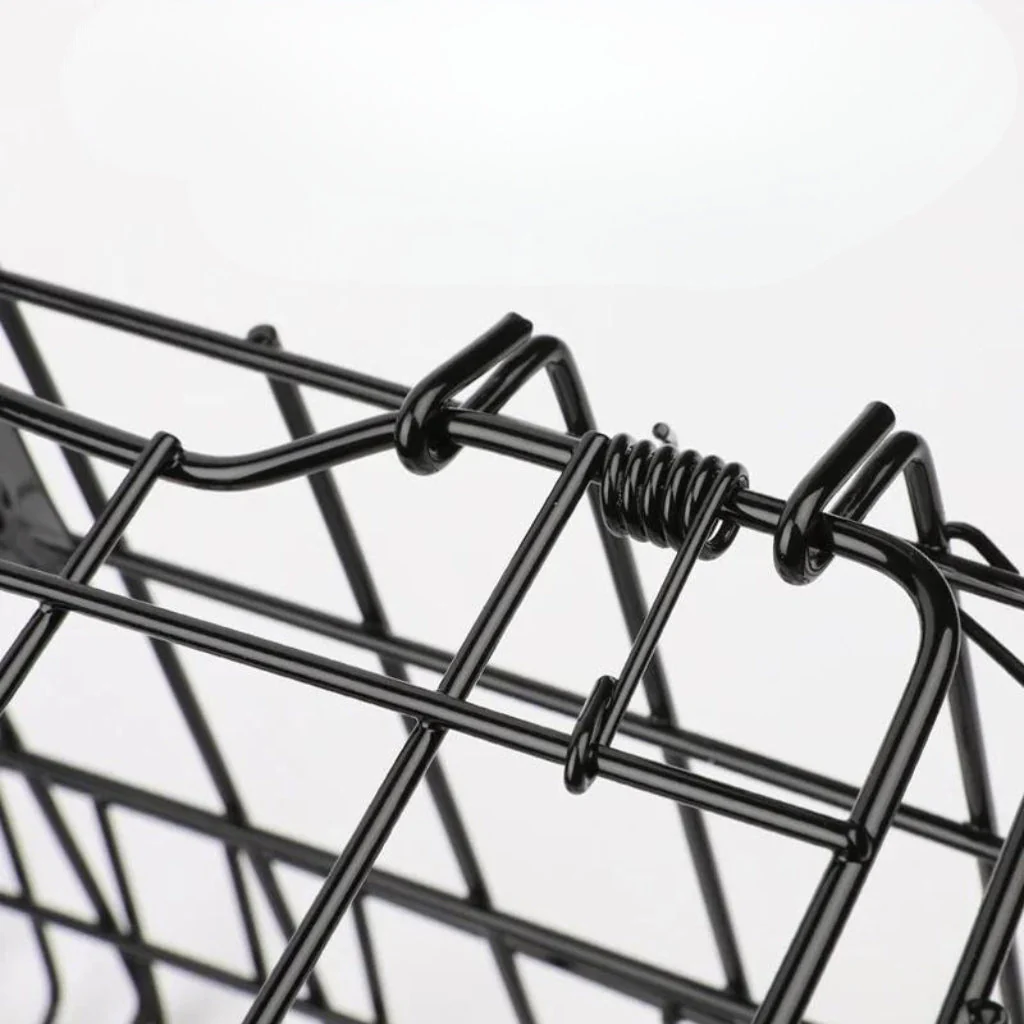 Panier pour Déambulateur – Image 6
