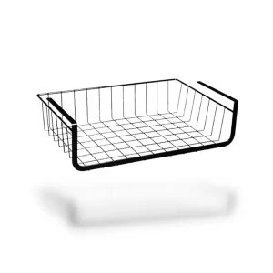 Panier Sous Étagère