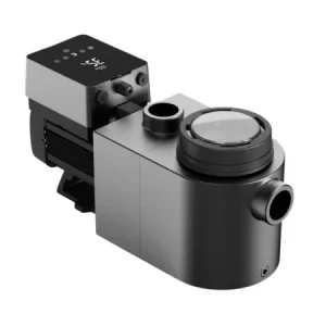 Pompe piscine vitesse variable Inverpro