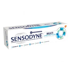 MULTI PROTECTION SENSODYNE