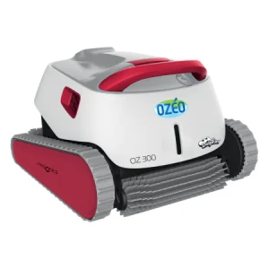 Robot filaire OZ 300