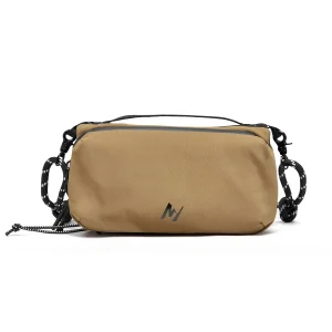 Sac à bandoulière de sport