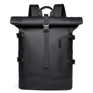 Sac à dos de randonnée étanche