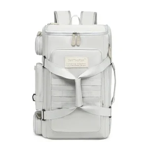 Sac à dos de voyage 40L