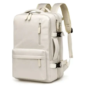 Sac à dos de voyage 40x30x20 cm