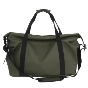Sac de voyage étanche