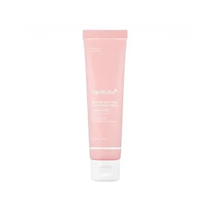 MEDICUBE PDRN PINK HYALURONIC MOISTURIZING CREAM 50ml